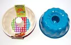1-5134 Casaware Ceramic Coated Nonstick 853766005280