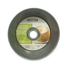 1-5140-5k Casaware Angel Food Cake Pan Ceramic Coated Nonstick Silve