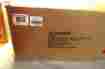 1.7-quart Le Creuset Nib Heritage Stoneware Shallow Square Covered Baker Coral 1.7 Quart 630870177245 1.7-quart Le Creuset Nib Heritage Stoneware Shallow Square Covered Baker Coral 1.7 Quart 630870177245