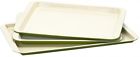 1-9901-2g Casaware Cookie Sheet 3-piece 0853766005587 1-9901-2g Casaware Cookie Sheet 3-piece 0853766005587
