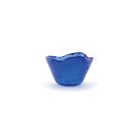 10-029-09cbl Turgla Mixtos Cobalt Freeform 4.5oz