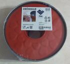 10.330.47 Ikea Drommar In Springform Coating Teflon Classic Pan New