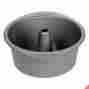10-inch Farberware Nonstick Bakeware Angel Food Pan Gray 631899521095 10-inch Farberware Nonstick Bakeware Angel Food Pan Gray 631899521095