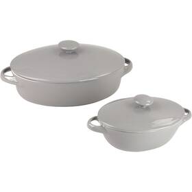 10 Strawberry Street 017794506083 Sienna Covered Casserole Inch And 7 10 Strawberry Street 017794506083 Sienna Covered Casserole Inch And 7