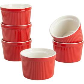 Veaqe7q 10 Strawberry Street 017794506137 Roma 10oz Ramekin Set Of 6 Jggzblywz Bjkwstd8mu7mbs