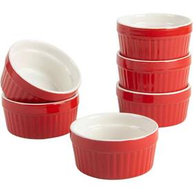 Q7xlooxq 10 Strawberry Street 017794506175 Roma 4oz Ramekin Set Of 6 W0euzvx3qe7ygstd8mu7mbs Q7xlooxq 10 Strawberry Street 017794506175 Roma 4oz Ramekin Set Of 6 W0euzvx3qe7ygstd8mu7mbs
