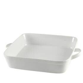 10 Strawberry Street 017794829465 Delano Bakeware Inch Square 10 Strawberry Street 017794829465 Delano Bakeware Inch Square