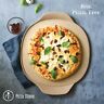 100251 Pampered Chef Pizza Stone