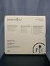 100252 Pampered Chef Medium Pizza Stone