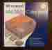 10034 Silverwood Multi Size 12 X 4 As Seen On Great British Bake Off Awesome