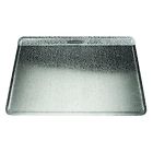 10051 Doughmakers Grand Cookie Sheet Commercial Grade Aluminum Bake 667865152918