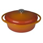 10054a Artland La Maison Oval Casserole
