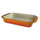 10057a Artland La Maison 5 Qt