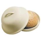 1005cl Superstone La Bakers Cloche With Specialty Bread Stone 022561343389
