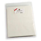 100656 Kosher Baking Parchment Paper Set Of