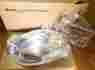 10066961000 Tupperware Chef Series Stainless Steel