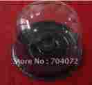 922512562 100pcs China Kitcheware Store Round Cupcake Box Cases Gift Plastic Cake 10 8cm Br