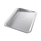 10105sc Usa Pan Cookie Sheet 854776005093