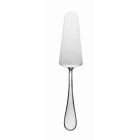 1026vi1116 Mepra Vintage Cake Server 700953262103 1026vi1116 Mepra Vintage Cake Server 700953262103