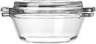 10319com Anchor Hocking 4-piece Mini 076440103199