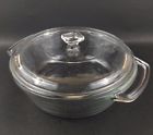 1037 Anchor Hocking 1.5 Quart