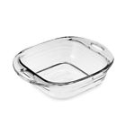 10430 Anchor Hocking Square Baking Dish 076440104301