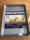 1045qs Usa Pans Pan Bakeware