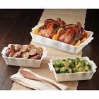 1050037 Bisco Bico Ceramic Bakeware 8086089877179