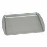 1050hs-2-abc Pan American Bakeware Classics Half Sheet Baking Aluminize Steel