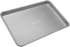 1050hs Usa Pan Baking Sheet 894892001654