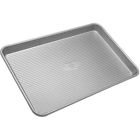 1050hs3 Bakeware Baking Cookie Sheets 844819013369