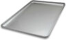 1051hs-1 Usa Pan Bakeware Heavy Duty Half Sheet Warp Resistant Nonstick 1051hs-1 Usa Pan Bakeware Heavy Duty Half Sheet Warp Resistant Nonstick