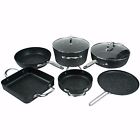1055822 Starfrit Non-stick Surface Cookware Bakeware