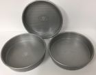 1060lc Usa Pan 3 Bakeware