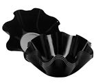 1067 Norpro 4.5 Black Mini 028901010676