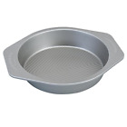 1070lc-2-abc Usa Pan American Bakeware Classics 854776005475