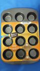1075043 Bakers Secret S-premium Nonstick 1075043 Bakers Secret S-premium Nonstick