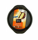 1075059 Ekco Set Of Baker Secret Round Cake Pan Premium Brand 1075059 Ekco Set Of Baker Secret Round Cake Pan Premium Brand
