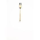 108144115 Mepra Piece Linea Ice Cake Fork 799975821658