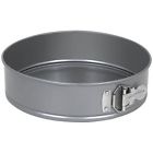 1088933 Bakers Secret Basics Springform Pan Baker