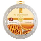 109 Hic Anderson Baking Pie Crust Protector Shield 781723109095