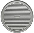 1090pz Usa Pan Pizza 894892001692