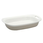 1096861 Corningware Etch Baking Dish 071160066526 1096861 Corningware Etch Baking Dish 071160066526