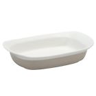 1096897 World Kitchen Pa Corningware Etch