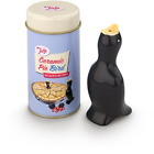 10b19535 Tala Pie Bird In 5012904195350
