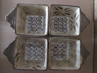 10oz Bakeware Temp-tations 4 Presentable