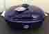 71110 10x13 84-50 Emile Henry Cobalt Blue Large 5 Quart Oval Casserole Dish W Lid New In Box 3289315084500