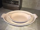 11-43 Le Creuset Rare Crueset