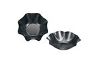 110-20 Columbian Home Mexican Origins Nonstick Tortilla Baker Set 726161110203