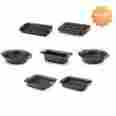 110156652 Rachael Ray Yum-o Oven Lovin Bakeware 6 Piece Set Free Delivery 110156652 Rachael Ray Yum-o Oven Lovin Bakeware 6 Piece Set Free Delivery
